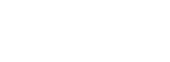 logo-kiwa-w