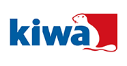 logo-kiwa